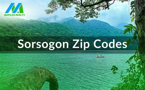 zip code bicol sorsogon|Map of The Philippines ZIP Code 4700 .